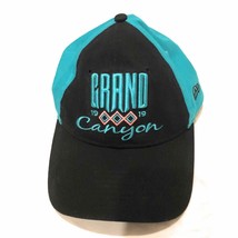 New Era Retro Color Grand Canyon Hat - £15.95 GBP