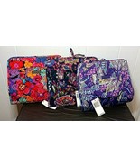 NWT Vera Bradley Hanging Organizer Choice of retired Patterns - £29.96 GBP+