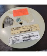 (100PCS) 1206YG335ZAT1A AVX CAP CER 3.3UF 16V Y5V 1206 NEW USA SALE $9 - $12.16 CAD