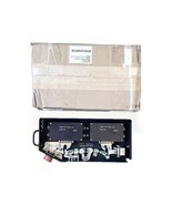 Rockwell Collins KC135 816-1207-001 Dimming Module 1680-01-478-3267 - $87,799.00 MXN