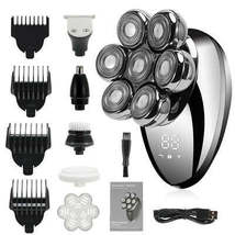 Item image 8
