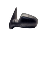 Driver Side View Mirror Power Heated Fits 99-04 GRAND CHEROKEE 1199495 - £33.77 GBP