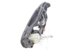98-05 MERCEDES-BENZ ML320 FRONT RIGHT PASSENGER SIDE DOOR HANDLE Q2364 image 7