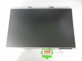 Toshiba Satellite M35X-S149 15.4" Matte LCD Screen  K000009690 - $19.79