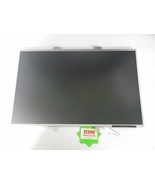Toshiba Satellite M35X-S149 15.4&quot; Matte LCD Screen  K000009690 - $21.50 CAD