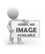 HP 875L2AA KIT VESA MOUNT STUDIO X70 - 577252 - $6,644.73 MXN