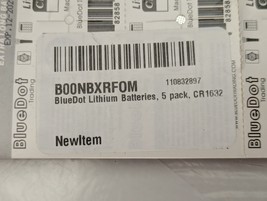 Item image 6