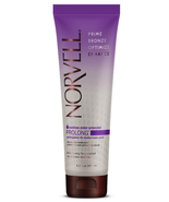 Norvell Prolong Sunless Color Extender, 8.5 fl oz - £22.38 GBP