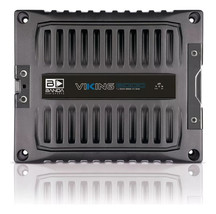 Banda Viking 8000 1ohm 8000watts new model - $564.29