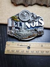 Item image 9