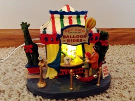Item image 13