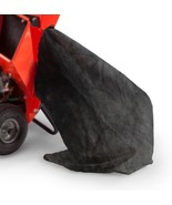 Wood Chipper Collection Bag Universal 24&quot; X 48&quot; Compatible Wtih Troy Bilt - $43.94