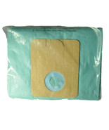 MasterCraft Model 4464 Vacuum Cleaner Bags - $17.95