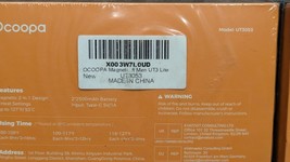 Item image 11