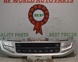 79600T2FA411M1 Honda Accord 2014  AC Temperature Climate Control 13-27 B... - $9.79