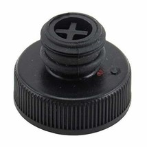 Replacement Part For Bissell Vacuum Tank Cap &amp; Insert for Fit Model 1940... - $11.58