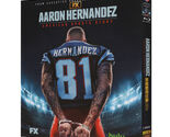 American Sports Story (2024) Blu-ray 1080P BD - $26.00