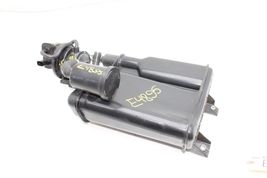 06-10 VW VOLKSWAGEN PASSAT B6 FUEL VAPOR CANISTER E4895 image 3