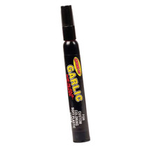 Spike It Scented Marker (Garlic Flavor) - Black - $20.60