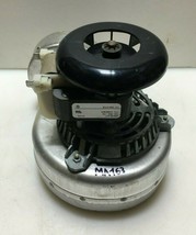 Jakel J238-087-8171 Draft Inducer Motor 88K8401 used FREE shipping #MA163 - $45.82