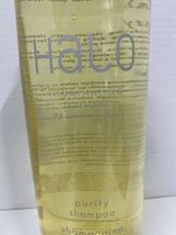 Halo Purity Shampoo 33.8oz image 2