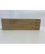 2 Genuine Xerox VersaLink C7020 C7030 CM EXTRA High Capacity Toners (106... - €309,47 EUR