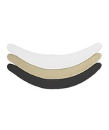 Bamboo Tummy Liner 3-Pack (XXL, Neapolitan) from More of Me to Love - $15.98