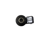 Knock Detonation Sensor From 2013 BMW X1  2.0 - $19.95