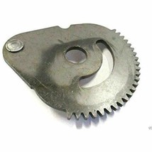 Riding Mower Steering Sector Gear 617-04094 For Troy Bilt Craftsman Huskee 4200 - £23.27 GBP
