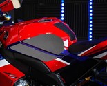 TechSpec 2020+ Honda CBR1000RR-R XL2 Tank Grips - £45.51 GBP