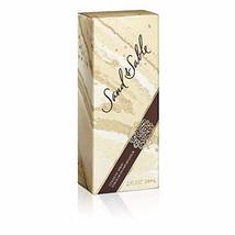 Sand & Sable Cologne Spray, Vegan Formula, Perfume, Irresistible Sweet Flower No image 8