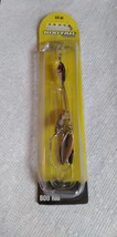 BOOYAH BOO RIG 1/2 0Z.  - $45.00