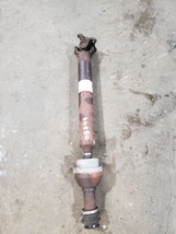 Front Drive Shaft 140 Transfer Case Fits 04-09 DURANGO 1398024SAME DAY S... - $1,072.73 MXN