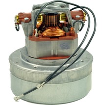 Domel Vacuum Cleaner Motor 496.3.446 - $151.51