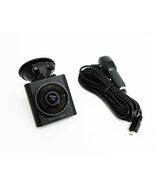Insignia NS-DASH152 1080P Front Dashboard Camera  - $422.98 MXN