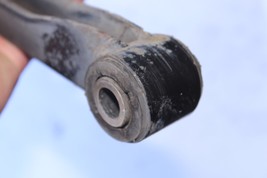 2008-2010 SUBARU WRX IMPREZA CONTROL ARM TRAILING ARM R3237 image 9