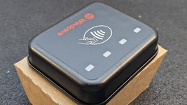 Item image 7