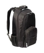 Groove backpack - nylon - black - 5 inch - 19 inch - 16.3 inch - $2,437.96 MXN