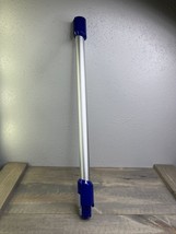 OEM Hoover Impulse Cordless Stick Vacuum Cleaner BH53020 Wand - $19.79