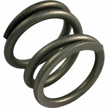 Hayward SPX0603S Spring for Valves and Filters - $22.60