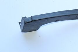 2010-2015 LEXUS RX350 REAR DRIVER LEFT SIDE QUARTER PANEL MOLDING J1263 image 2