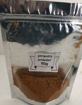 Item image 1 image 1