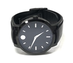 Movado Wrist watch 46.102.1250 269452 - £238.70 GBP