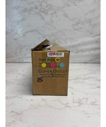 New Partially Open Genuine Xerox VersaLink C7020,C7025,C7030 Drum Cartri... - €124,63 EUR