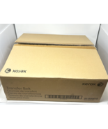 Genuine OPEN BOX NEW Xerox 001R00610 Transfer Belt Assembly WorkCentre 7120 - €97,71 EUR
