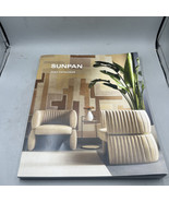 Sunpan  2024 Catalogue Paperback Illustrated - $37.89 CAD