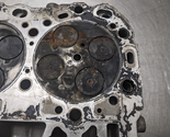 Left Cylinder Head For 01-04 GMC Sierra 2500 HD  6.6 97779578 Diesel - $395.95