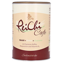 Reichi Cafe powder 400 g - £57.34 GBP