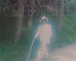 Celebrate Life [Vinyl] - £11.74 GBP