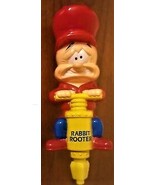 Looney Toons - RABBIT ROOTER  Elmer Fudd | Bugs Bunny  - $5.80